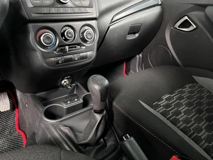 Универсал ВАЗ (LADA) Granta Cross 2023 года, 949000 рублей, Нижневартовск