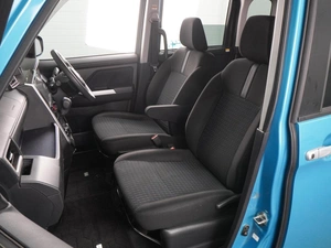 Минивэн Toyota Roomy 2022 года, 1609000 рублей, Воронеж