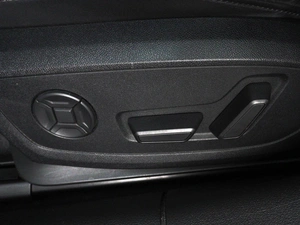Универсал Audi A6 2019 года, 4149000 рублей, Минеральные Воды