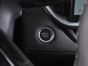 Внедорожник Geely Xingyue L 2025 года, 4550000 рублей, Ростов-на-Дону