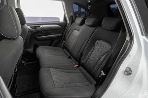 Внедорожник Haval M6 2023 года, 1819000 рублей, Петрозаводск