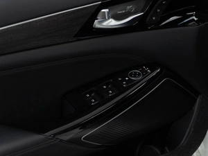 Седан Kia K7 2019 года, 3598999 рублей, Москва