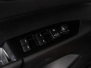 Внедорожник Mazda CX-5 2022 года, 3040000 рублей, Краснодар