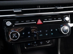 Внедорожник Hyundai Tucson 2026 года, 4100000 рублей, Краснодар