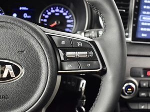 Внедорожник Kia Sportage 2019 года, 2340900 рублей, Казань