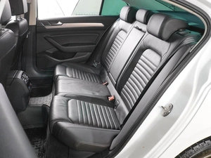 Седан Volkswagen Passat 2018 года, 2300000 рублей, Воронеж