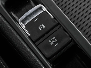 Универсал Volkswagen Golf 2018 года, 2199000 рублей, Кирилловка