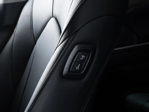 Внедорожник Toyota Highlander 2025 года, 5940000 рублей, Волгоград