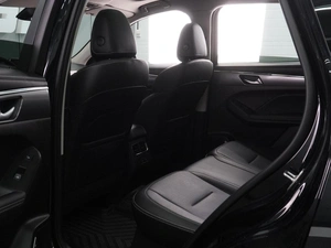 Внедорожник Haval Jolion 2024 года, 2299000 рублей, Воронеж