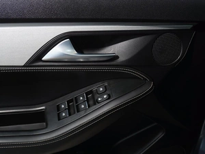 Лифтбек JAC J7 2023 года, 1610111 рублей, Тверь