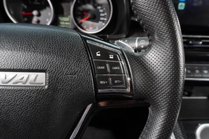 Внедорожник Haval M6 2023 года, 1768000 рублей, Тверь