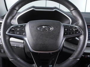 Универсал ВАЗ (LADA) Vesta 2024 года, 1499000 рублей, Ростов-на-Дону