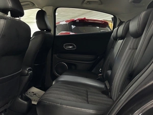 Внедорожник Honda Vezel 2014 года, 1349000 рублей, Красноярск