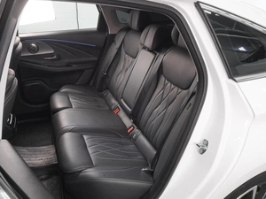 Седан Chery Arrizo 8 2023 года, 2099000 рублей, Воронеж