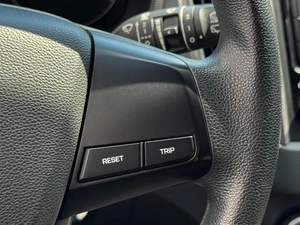 Внедорожник Hyundai Creta 2020 года, 2049000 рублей, Кропоткин