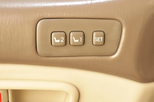 Внедорожник Toyota Land Cruiser 2003 года, 1879000 рублей, Челябинск