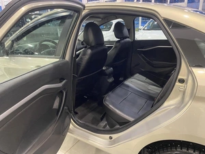 Седан ВАЗ (LADA) Vesta 2018 года, 1095000 рублей, Орёл