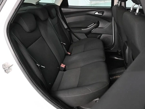Седан Ford Focus 2015 года, 969000 рублей, Ростов-на-Дону