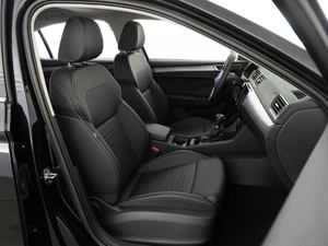 Лифтбек Skoda Superb 2025 года, 3389999 рублей, Москва