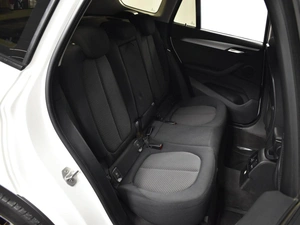 Внедорожник BMW X1 2015 года, 1898100 рублей, Казань