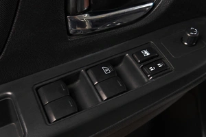Внедорожник Subaru XV 2013 года, 1879000 рублей, Оренбург