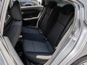 Седан Kia Rio 2019 года, 1620000 рублей, Краснодар