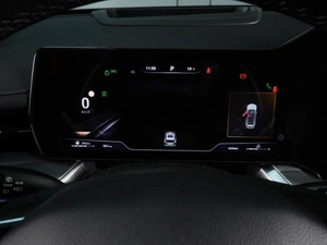 Внедорожник Haval F7 2026 года, 3399000 рублей, Минеральные Воды
