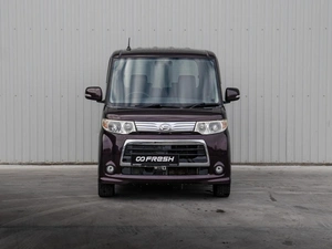 Минивэн Daihatsu Tanto 2013 года, 690000 рублей, Краснодар