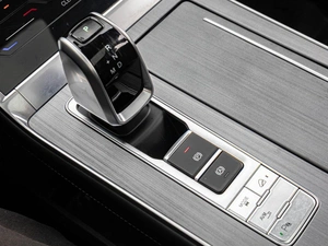 Внедорожник Chery Tiggo 7 Pro Max 2023 года, 1940000 рублей, Краснодар