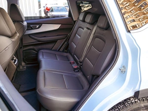 Внедорожник Chery Tiggo 7 Pro Max 2023 года, 1950000 рублей, Краснодар