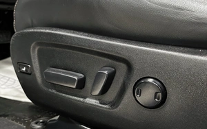 Внедорожник Toyota Highlander 2014 года, 3197000 рублей, Красноярск