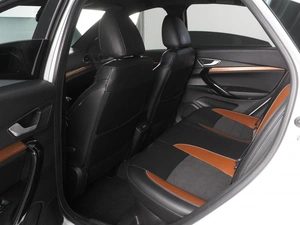 Седан ВАЗ (LADA) Vesta Cross 2023 года, 1498000 рублей, Минеральные Воды