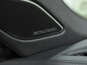 Внедорожник Volkswagen Tiguan L 2025 года, 4949000 рублей, Воронеж