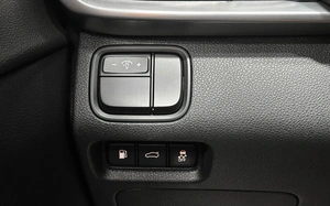 Седан Kia K5 2018 года, 1750000 рублей, Красноярск