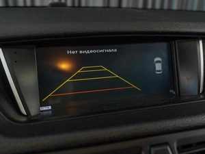 Внедорожник BMW X1 2012 года, 1199000 рублей, Тюмень