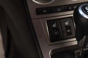 Хетчбэк Mazda 3 2011 года, 899000 рублей, Челябинск