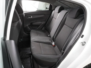 Седан Kia Rio 2017 года, 1199000 рублей, Воронеж