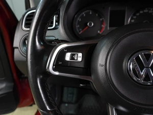 Седан Volkswagen Polo 2020 года, 1279000 рублей, Воронеж