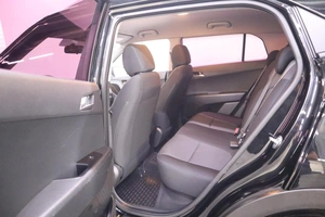 Внедорожник Hyundai Creta 2018 года, 1820000 рублей, Брянск