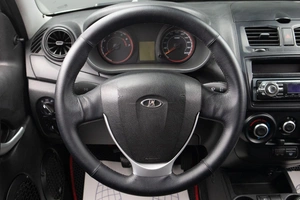 Универсал ВАЗ (LADA) Kalina 2013 года, 379000 рублей, Оренбург