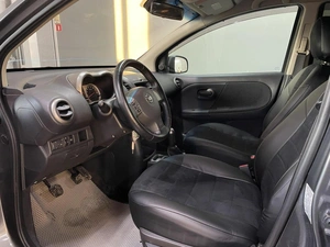 Хетчбэк Nissan Note 2006 года, 450000 рублей, Ярославль