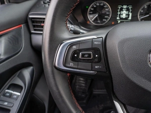 Седан Kaiyi E5 2023 года, 1299000 рублей, Саратов