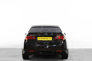 Седан Honda Accord 2008 года, 1329000 рублей, Барнаул