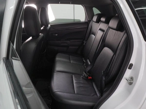 Внедорожник Mitsubishi ASX 2014 года, 1050000 рублей, Воронеж