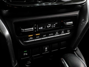 Внедорожник Suzuki Grand Vitara 2023 года, 4549000 рублей, Тюмень