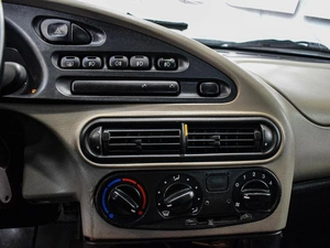 Внедорожник Chevrolet Niva 2005 года, 400000 рублей, Муром