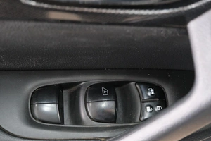 Внедорожник Nissan X-Trail 2018 года, 1799000 рублей, Омск