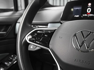 Внедорожник Volkswagen ID.4 2022 года, 2748000 рублей, Ставрополь