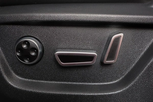 Внедорожник Chery Tiggo 4 2020 года, 1399000 рублей, Пермь