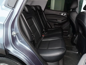 Внедорожник Chery Tiggo 4 2020 года, 1295111 рублей, Тверь